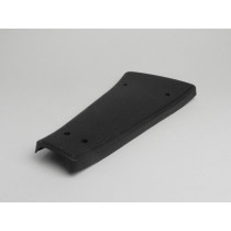 Central Floor Mat Vespa T5 125cc