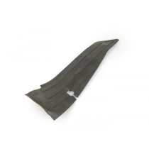 Floor Mat Piaggio Vespa Pk Xl2  Rhs