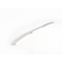 Central Floor Mat Retainer Stripe Piaggio Vespa Px (2011-)  Lhs