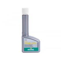 Fuel Stabilizer Motorex Fuel Stabilizer 125ml