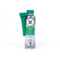 Fuel System Cleaner Valvoline Max Life 300ml