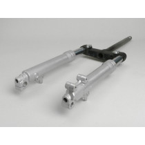 Fork Gilera