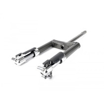 Fork Gilera Gilera Stalker