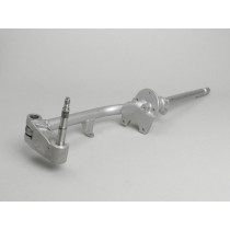 Vork  Lenkrohr  balhoofdbuis oem Kwaliteit Vespa Px Alt (van Bj. 1982)  16mm Achse