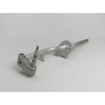 Fork Predieri & Abbate Vespa Px Efl (1984-)  20mm Axle