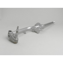 Vork  Lenkrohr  balhoofdbuis oem Kwaliteit Vespa T5 125cc
