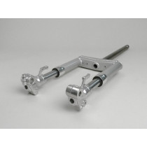 Fork Piaggio Nrg Power