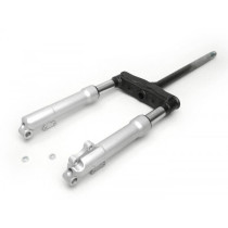 Fork Piaggio