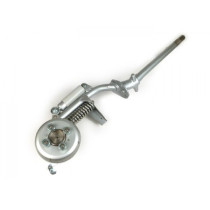 Gabelset  (Vespa (Piaggio))