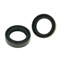 Front Fork Oil Seal Set 31x43x10.3 Naraku