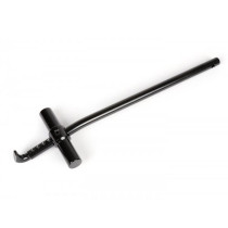 Fork Seal Removal Tool Buzzetti Suitable For Sealing Rings From 2060mm.