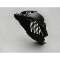 Legshield Lower Fairing Gilera Runner (-2005)