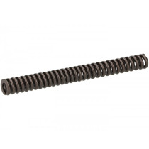 Fork Spring Casa Lambretta