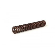 Fork Spring Lambretta  Large (internal)