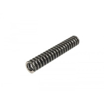 Fork Spring Lambretta