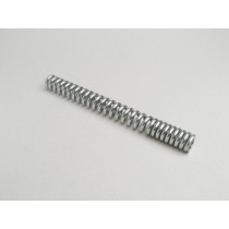 Fork Spring Sil