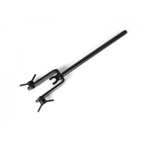 Fork Spring Compressor Mb Developments