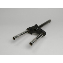 Fork Head Oem Quality Piaggio Zip (1995-)