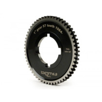 1st Gear Cog BGM Pro, Type Efl  57 Teeth