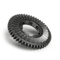 1st Gear Cog Casa Lambretta Lambretta Sx200  49 Teeth