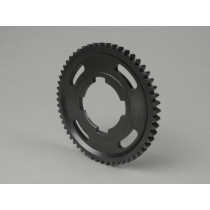 Gang 1 drt Gear Flame Rovigo  55 Tanden (Vespa (Piaggio))