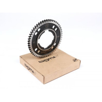 Gear 2 BGM Pro, 4speed Gearbox  54 Teeth (std)