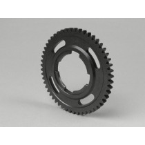 Gang 2 drt Gear Flame Katana  52 Tanden (Vespa (Piaggio))