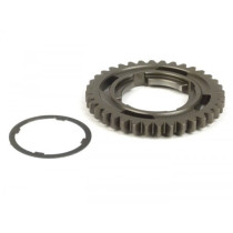 2nd Gear Cog Drt  40 Teeth