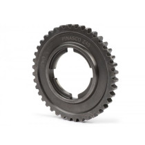 2nd Gear Cog Pinasco  40 (2) Teeth