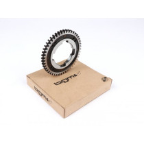 4th Gear Cog BGM Pro, 4speed Gearbox  48 Teeth (short)