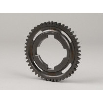 Gang 4 drt Gear Flame Parma  47 Tanden (Vespa (Piaggio))