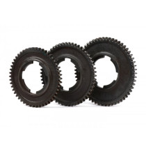 Gear Cog Set (13) Lml (nos)