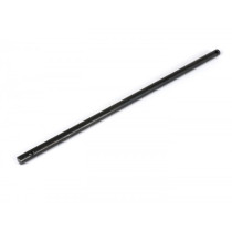 Throttle And Gear Change Shaft Casa Lambretta, 280mm