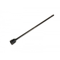 Throttle And Gear Change Shaft Casa Lambretta, 310mm