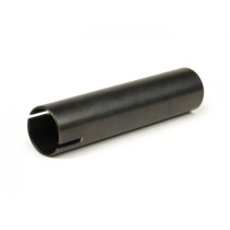 Tube For Inside Handlebar Grip Casa Lambretta  -1965), Lis (-1965), Tv (series 3)