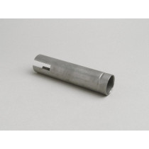 Tube For Inside Handlebar Grip Lambretta