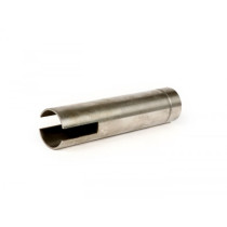 Tube For Inside Handlebar Grip Mb Developments, Stainless Steel