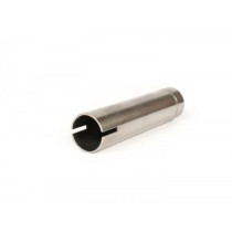 Tube For Inside Handlebar Grip Mb Developments, Stainless  -1965), Lis (-1965), Tv (series 3)