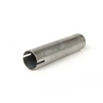 Tube For Inside Handlebar Grip Casa Lambretta Lambretta Li (series 12)