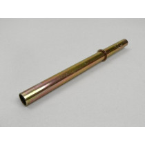 Throttle Tube Oem Quality Vespa Pk Xl2