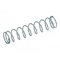 Throttle Slide Spring Dellorto Phva