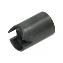 Throttle Slide Piaggio Dell'orto Phva 12 (30)