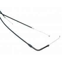 Throttle Cable 101 Octane