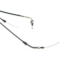 Throttle Cable 101 Octane For Derbi Gpr 50 (03)