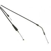 Throttle Cable 101 Octane  05
