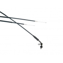 Throttle Cable 101 Octane For Gilera Dna
