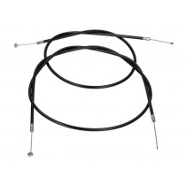 Throttle Cable 101 Octane