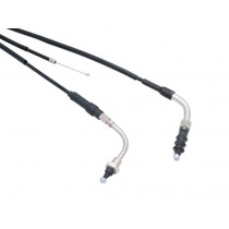 Throttle Cable -101 OCTANE