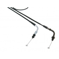 Throttle Cable 101 Octane