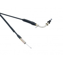 Throttle Cable 101 Octane